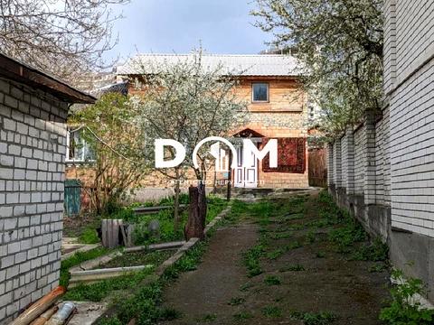 будинок за адресою Карпатська вул., 15