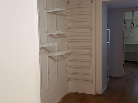 квартира за адресою Петра Радченка вул., 4