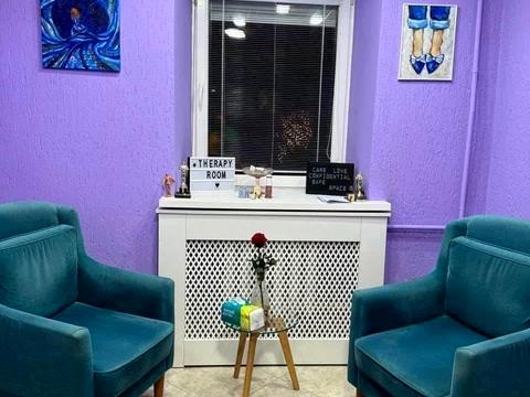 квартира по адресу Шашкевича ул., 1