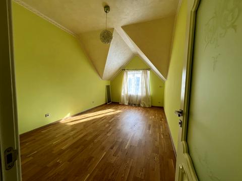 квартира по адресу Добрянского ул., 111