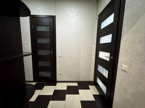квартира за адресою Мінеральна вул., 45