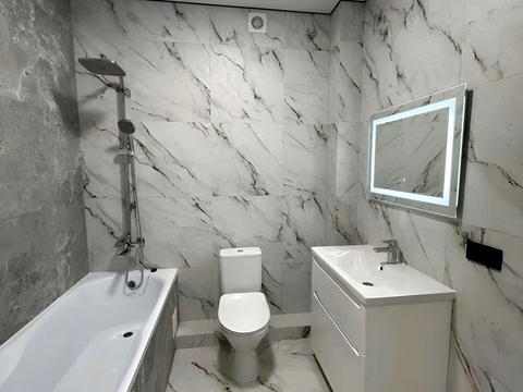 квартира за адресою Гідності вул., 7