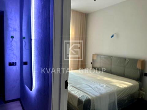 будинок за адресою Тищенка вул.