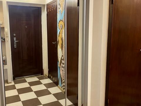 квартира по адресу Ужгород, Минайская ул., 111