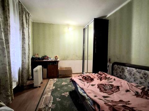 будинок за адресою Балтська дорога вул.
