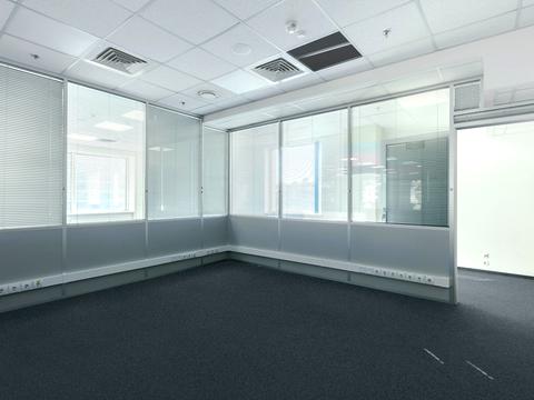 комерційна за адресою Жилянська вул., 75