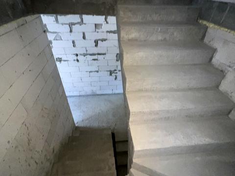 дом по адресу Шевченко ул.