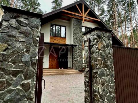 будинок за адресою лісова, 47