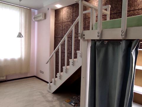квартира за адресою Гната Хоткевича вул. (Червоногвардійська), 10