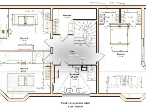 будинок за адресою жовтнева
