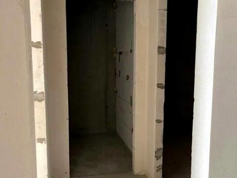 квартира за адресою Краснова вул., 1-А