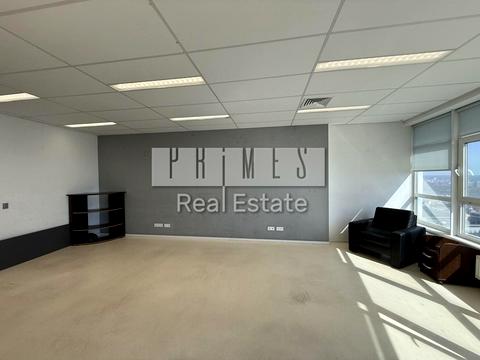 комерційна за адресою Кловський узвіз, 7a