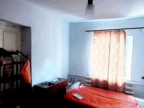 будинок за адресою Світанкова вул.