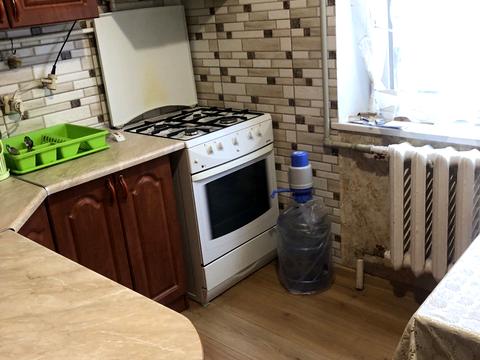 квартира за адресою Симоненка вул., 2