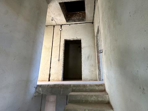 будинок за адресою Глинянський Тракт вул.