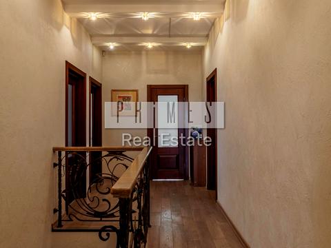 дом по адресу Незалежності