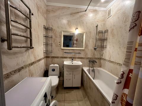 квартира за адресою Валерія Лобановського вул., 11