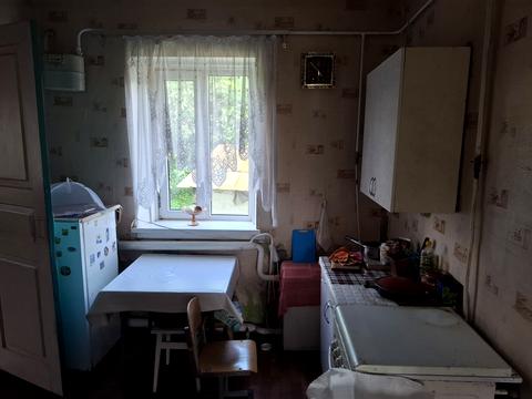 будинок за адресою с. Козацьке
