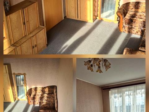 квартира за адресою Андрія Мельника вул., 10