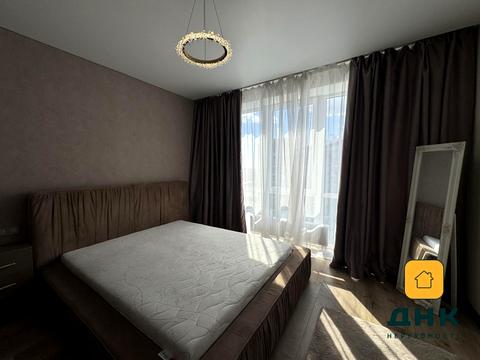квартира за адресою Варненська вул., 29