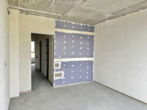 квартира по адресу Героев Майдана ул., 3