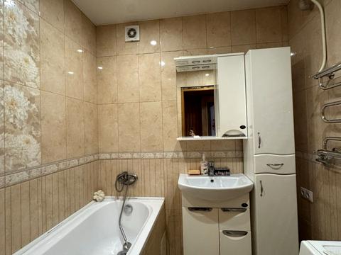 квартира за адресою Петра Панча вул., 2