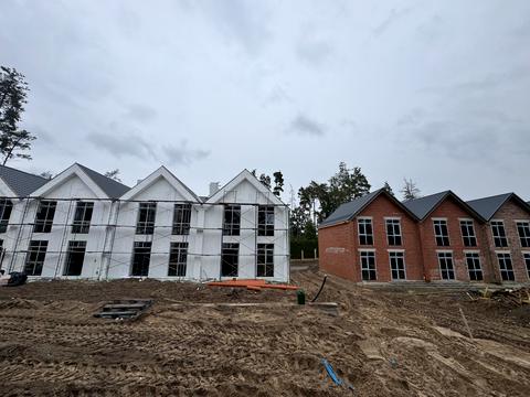 будинок за адресою 11-та Лінія вул.