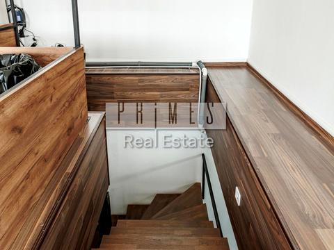 коммерческая по адресу вул, 17а