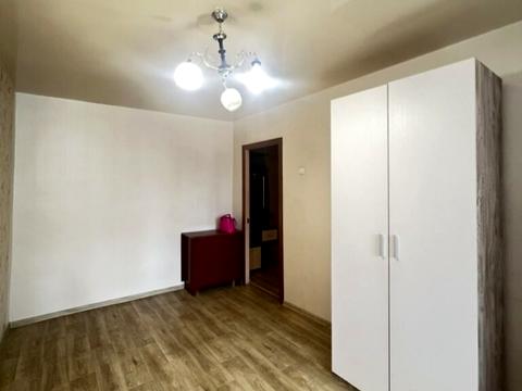 квартира по адресу Академика Богомольца ул., 27А