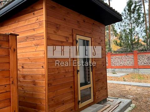 дом по адресу Киево-Мироцкая ул.