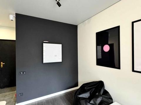 квартира по адресу Тарасовский въезд, 3
