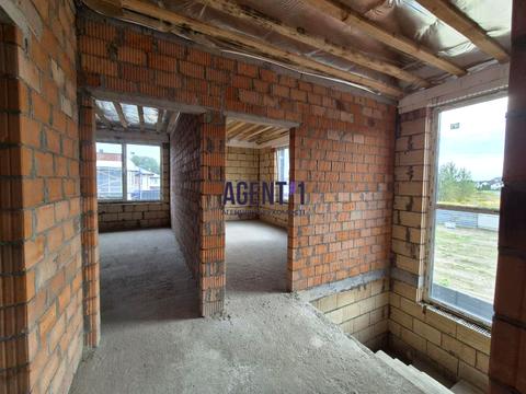 будинок за адресою Садова