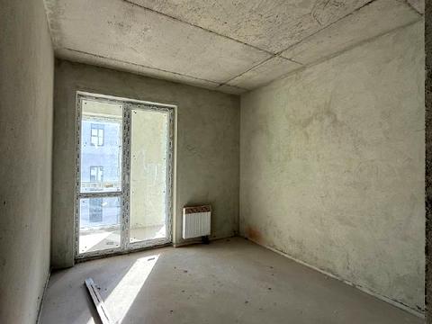 квартира за адресою Трускавецька вул., 20