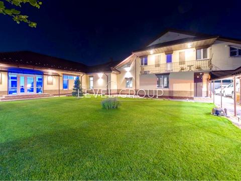 дом по адресу 7-ма Дачна