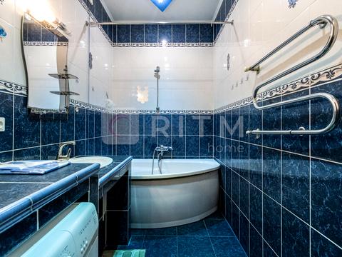 квартира по адресу Купчинського, 14