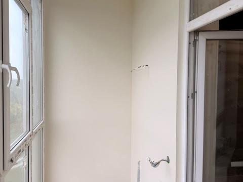 квартира за адресою Джона Ленона вул., 41