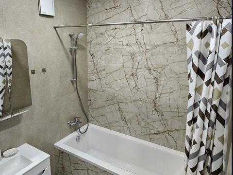 квартира за адресою Шевченка вул., 8