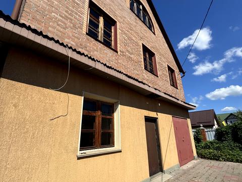 будинок за адресою Орхідейна, 56