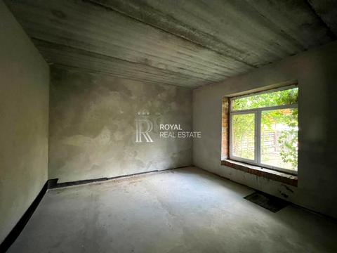 будинок за адресою Нова, 62