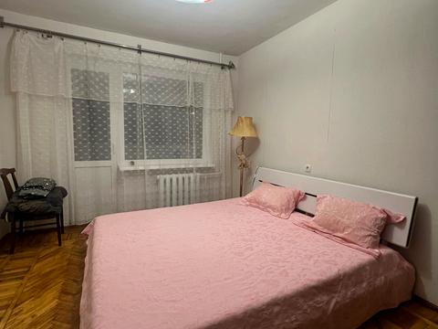 квартира за адресою Незалежності вул., 12/2