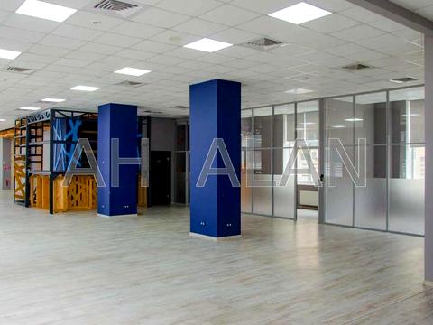 комерційна за адресою Миколи Пимоненка вул., 13