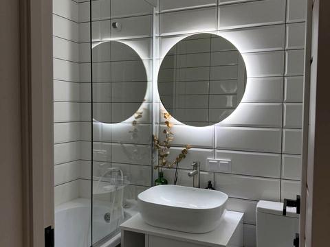 квартира за адресою Сосницька вул., 21