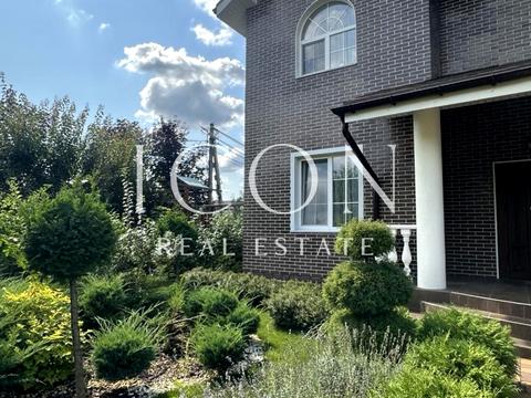 дом по адресу Балукова ул.