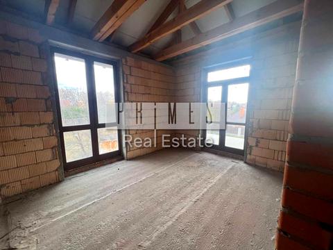 будинок за адресою Дніпровське шосе