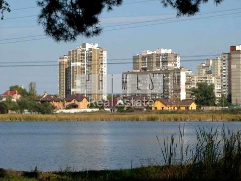 будинок за адресою Яворницького Дмитра