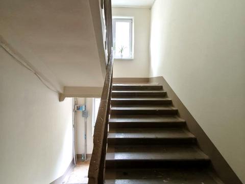 квартира за адресою Інглезі вул. (25-ї Чапаєвської Дивізії), 12