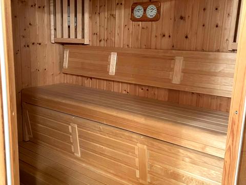 квартира по адресу Архитектора Городецкого ул., 15