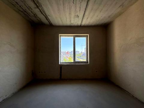 дом по адресу Вячеслава Липинского ул.