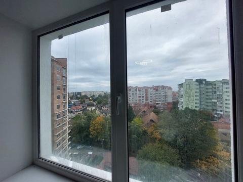квартира по адресу Княгинин ул., 44