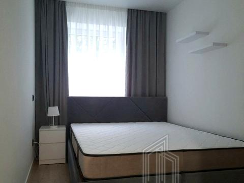 квартира за адресою Київ, Полтавська вул., 3